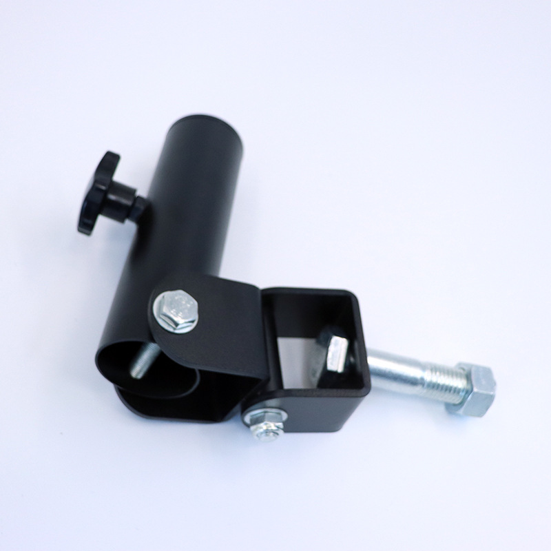 Landmine Barbell Attachment - Attacco Landmine a 360 Gradi per
