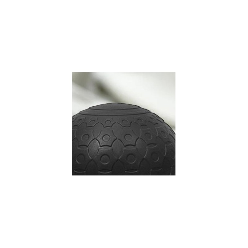 Landmine Barbell Attachment - Accessorio per bilanciere Landmine, Base antiscivolo