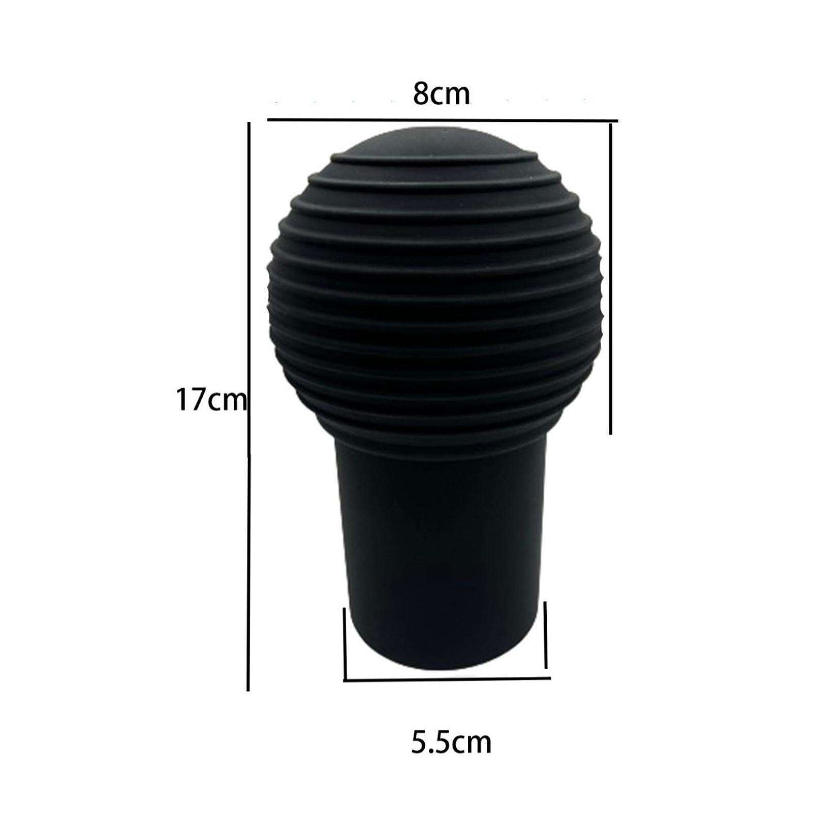 Accessorio in Silicone per Bil - Landmine Barbell Attachment recensione e prezzo