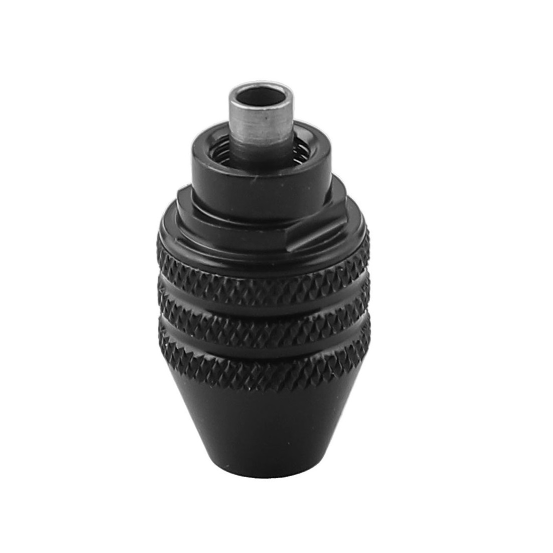 1pc Multi 0.3-3.2mm Mandrino P - Crossfit Machine recensione e prezzo