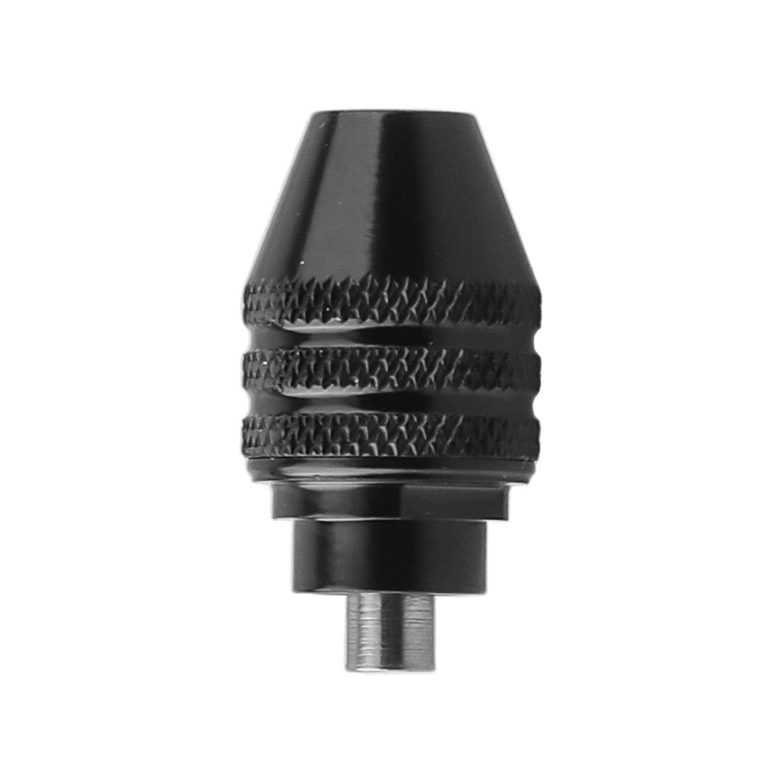 1pc Multi 0.3-3.2mm Mandrino P - Crossfit Machine recensione e prezzo