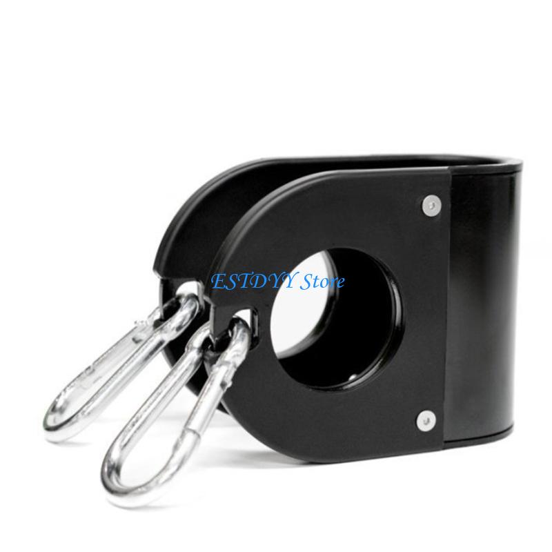 G6DE Morsetto per bilanciere A - Landmine Barbell Attachment recensione e prezzo