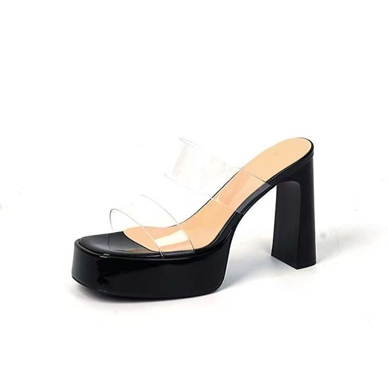 Pantofole da donna estive all' - Crossfit Hate recensione e prezzo