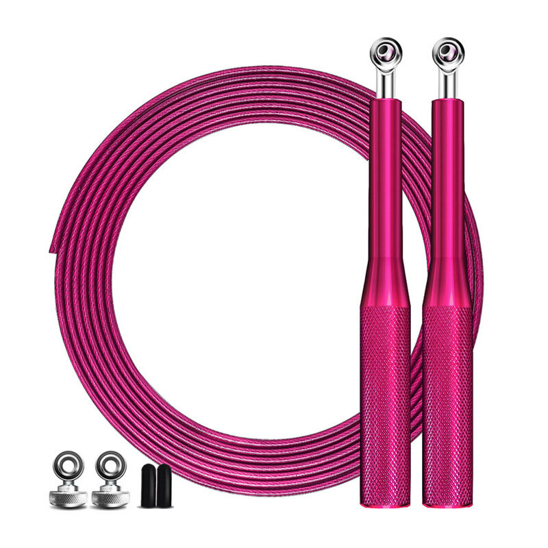 1PC Sport Crossfit Velocità Co - Crossfit No Equipment recensione e prezzo
