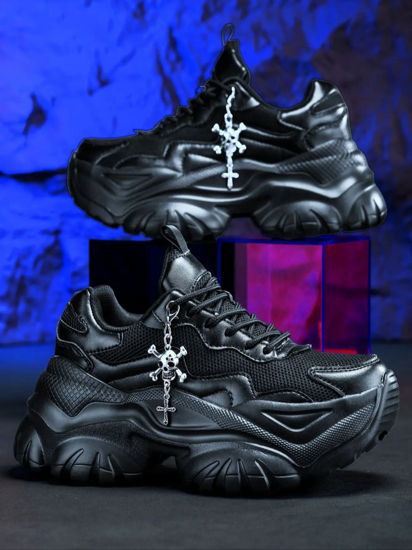 Scarpe da ginnastica per papà  - Crossfit Accessory Work recensione e prezzo