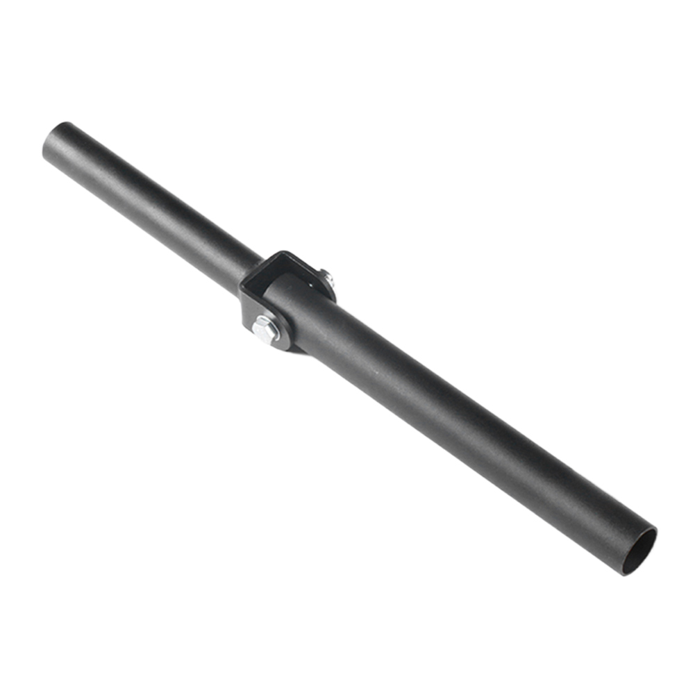 Accessorio Landmine per T-Bar  - Landmine Barbell Attachment recensione e prezzo