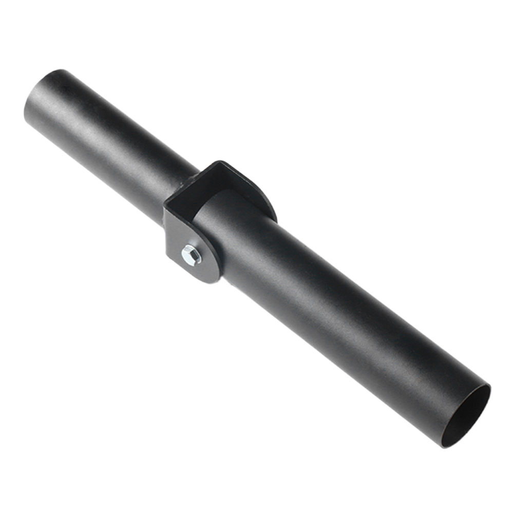 Accessorio T-Bar Row per Landm - Landmine Barbell Attachment recensione e prezzo