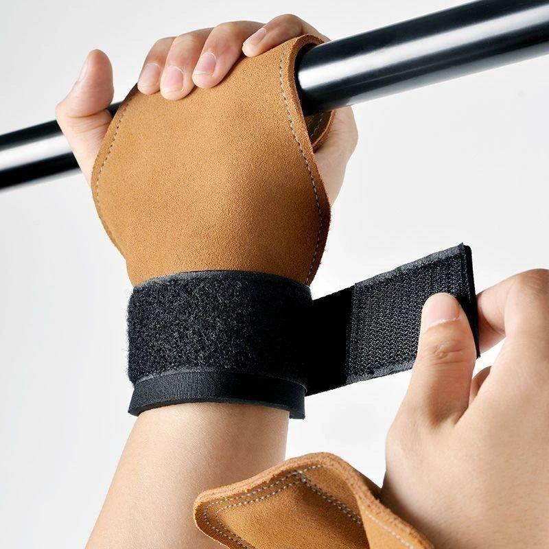 Nuovi Guanti da Palestra per S - Crossfit Workout Gear recensione e prezzo