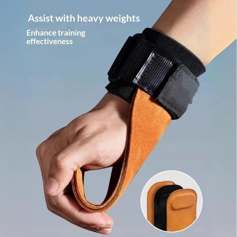 Nuovi Guanti da Palestra per S - Crossfit Workout Gear recensione e prezzo