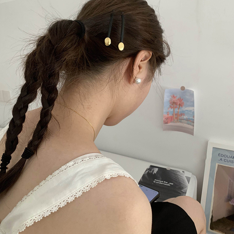 Delicata perla fibbia in oro f - Head Racket Boom recensione e prezzo