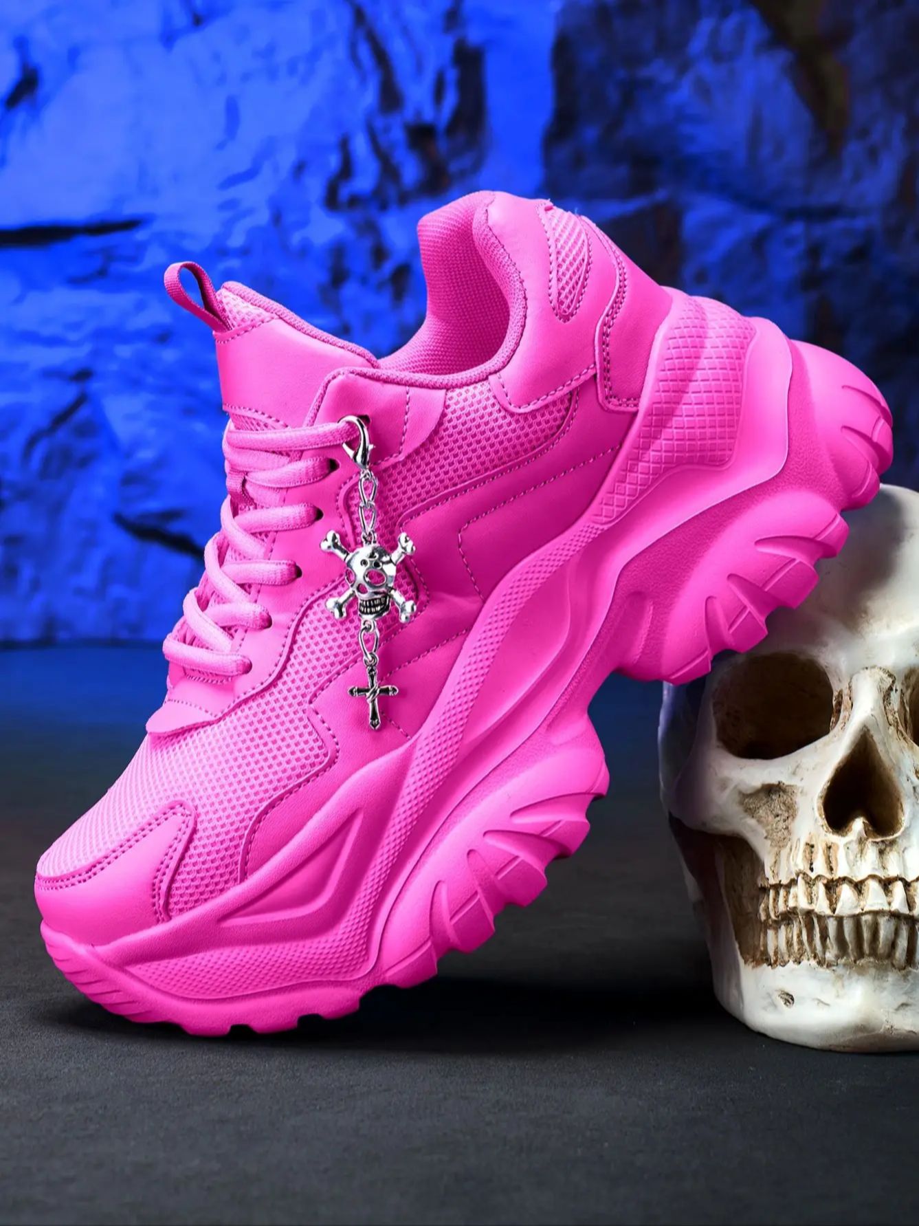 Scarpe da ginnastica vulcanizz - Crossfit Accessory Work recensione e prezzo