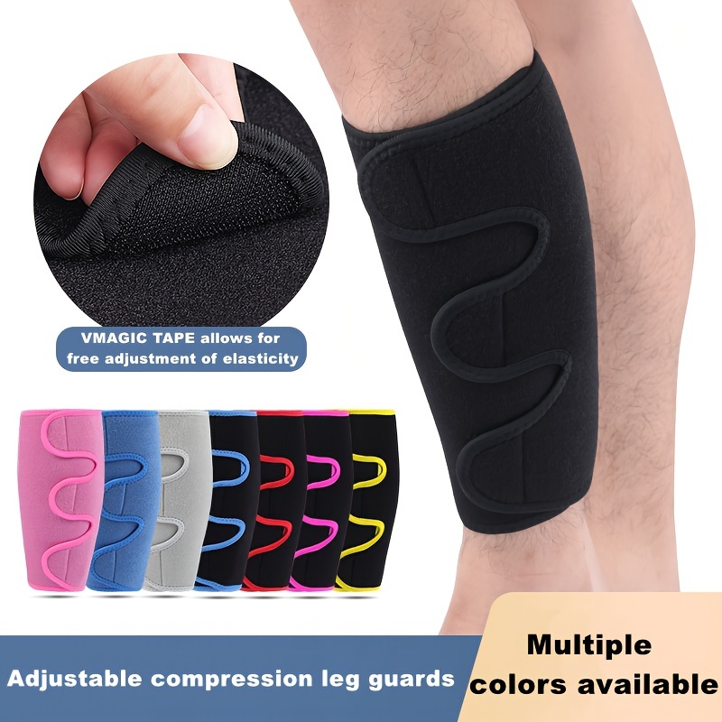 1 Pezzo Parastinchi Sportivi R - Crossfit Workout Gear recensione e prezzo
