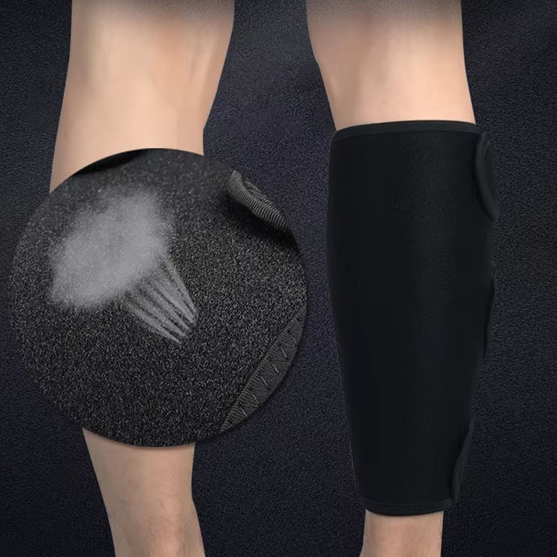 1 Pezzo Parastinchi Sportivi R - Crossfit Workout Gear recensione e prezzo