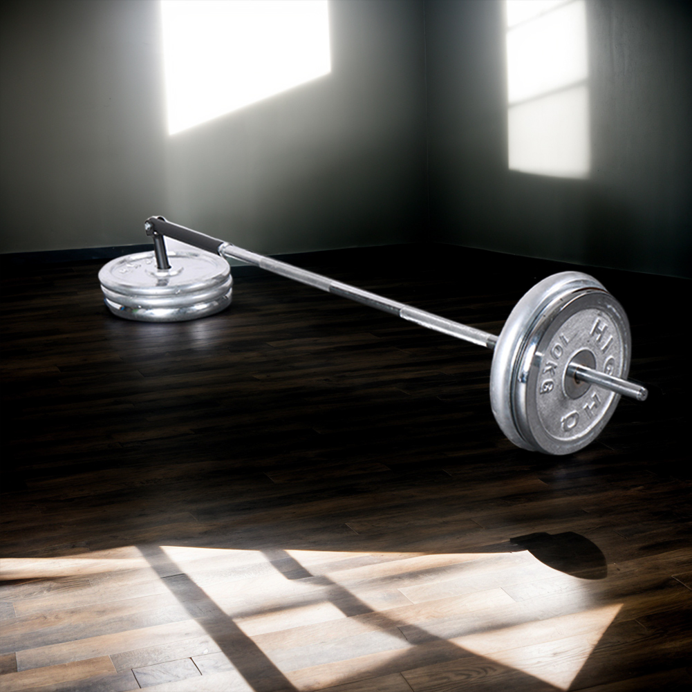 Accessorio per T-Bar Row, Inse - Landmine Barbell Attachment recensione e prezzo