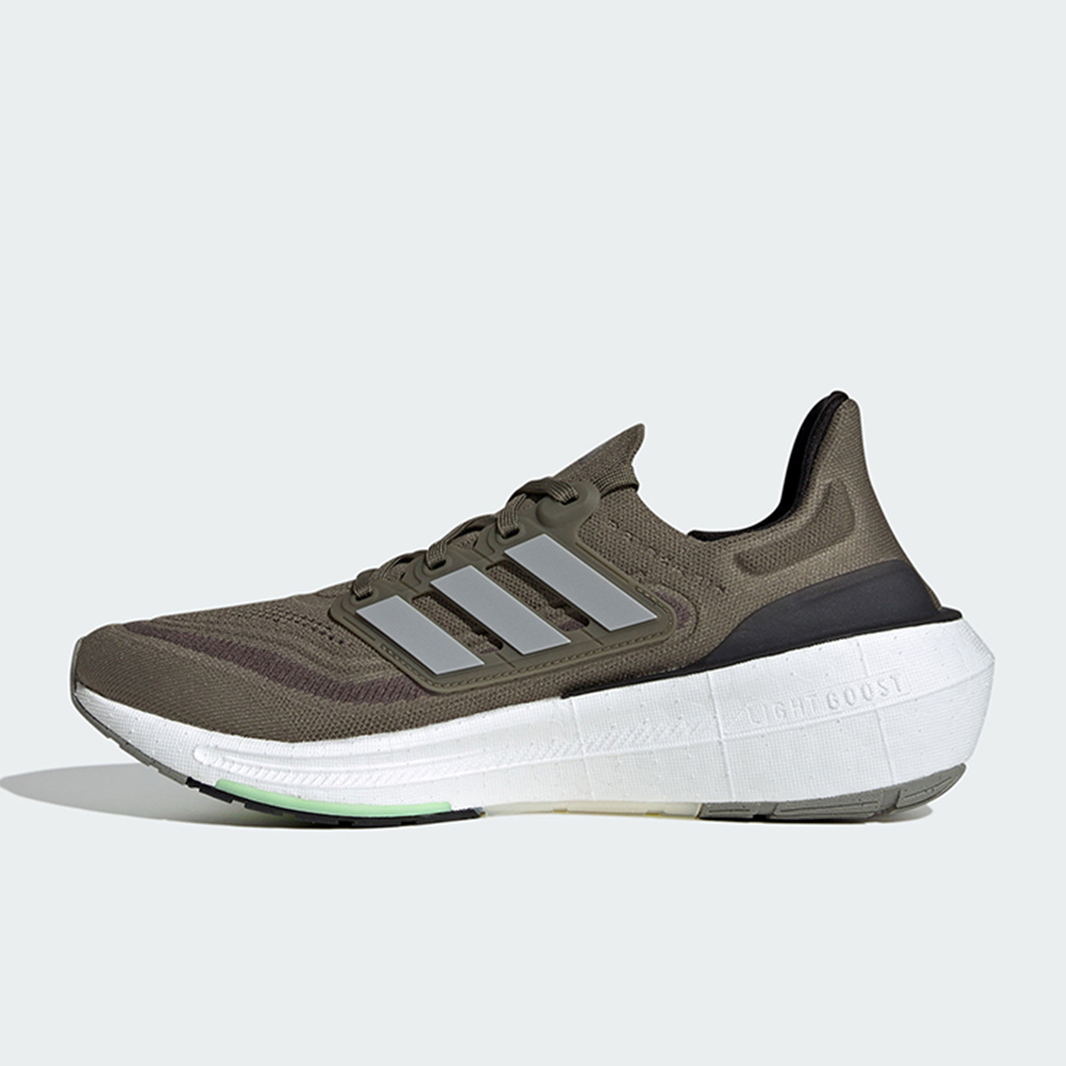 Scarpe da corsa sportive Adida - Adidas Shoes Ultraboost Light recensione e prezzo