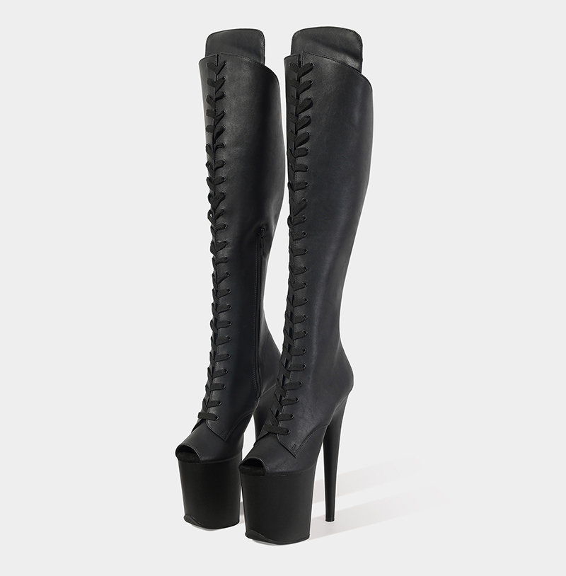 La ragazza calda sexy da 20 cm - Crossfit Hate recensione e prezzo