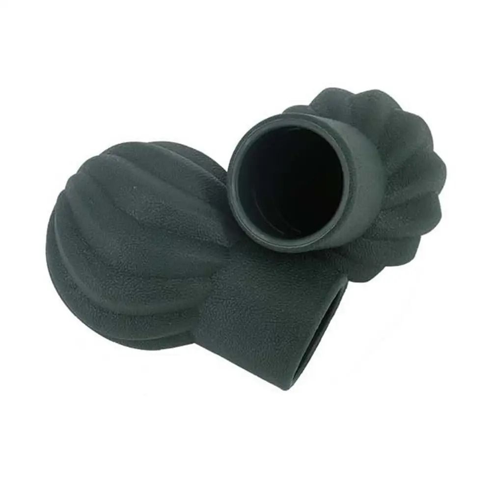 Base Antiscivolo per Bilancier - Landmine Barbell Attachment recensione e prezzo
