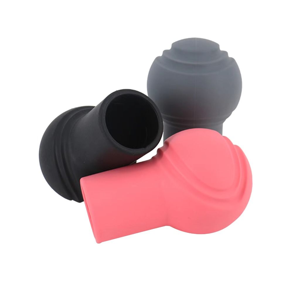 Base Antiscivolo per Bilancier - Landmine Barbell Attachment recensione e prezzo