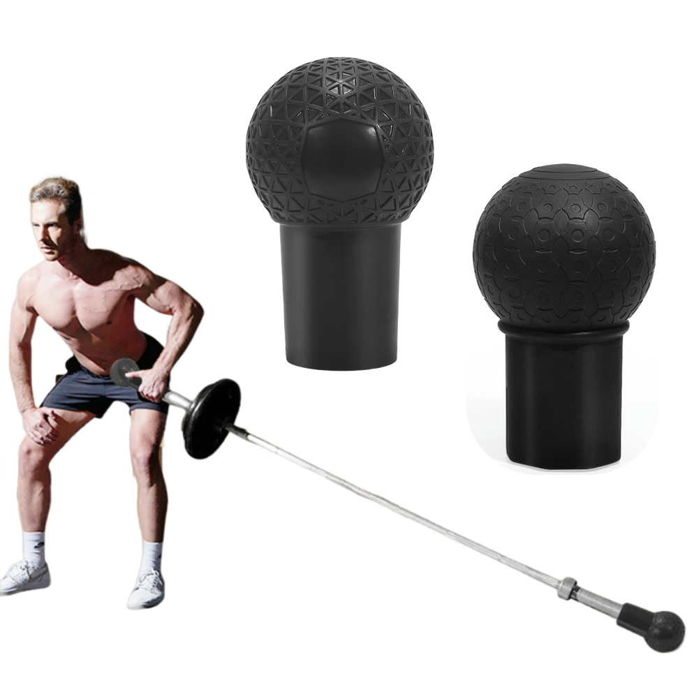 Attacco per minetti terrestri  - Landmine Barbell Attachment recensione e prezzo
