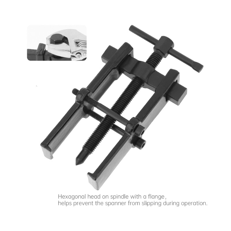 Estrattore a due artigli da 2/ - Crossfit Lifting recensione e prezzo