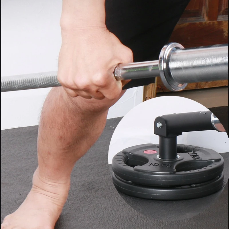 Versatile attacco per mine ter - Landmine Barbell Attachment recensione e prezzo
