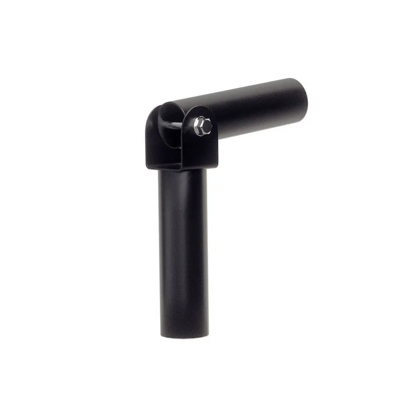 Versatile attacco per mine ter - Landmine Barbell Attachment recensione e prezzo