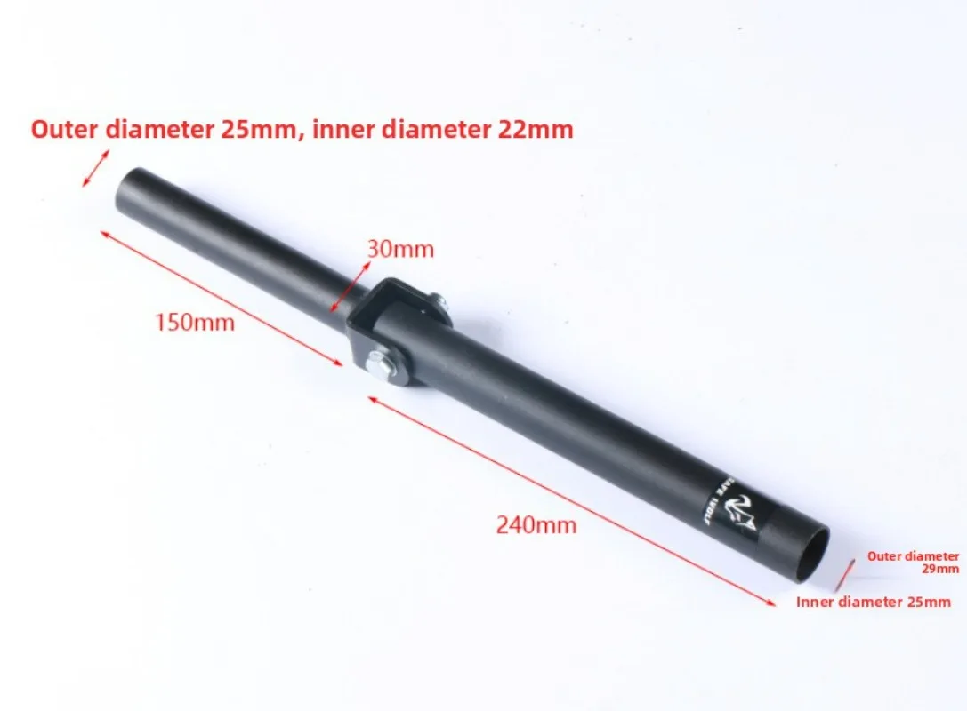 Versatile attacco per mine ter - Landmine Barbell Attachment recensione e prezzo