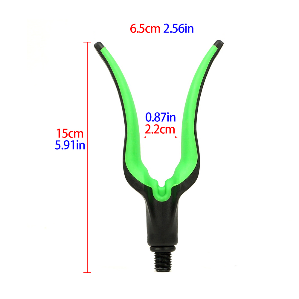 Hirisi 1 pz canna da pesca all - Head Racket Boom recensione e prezzo