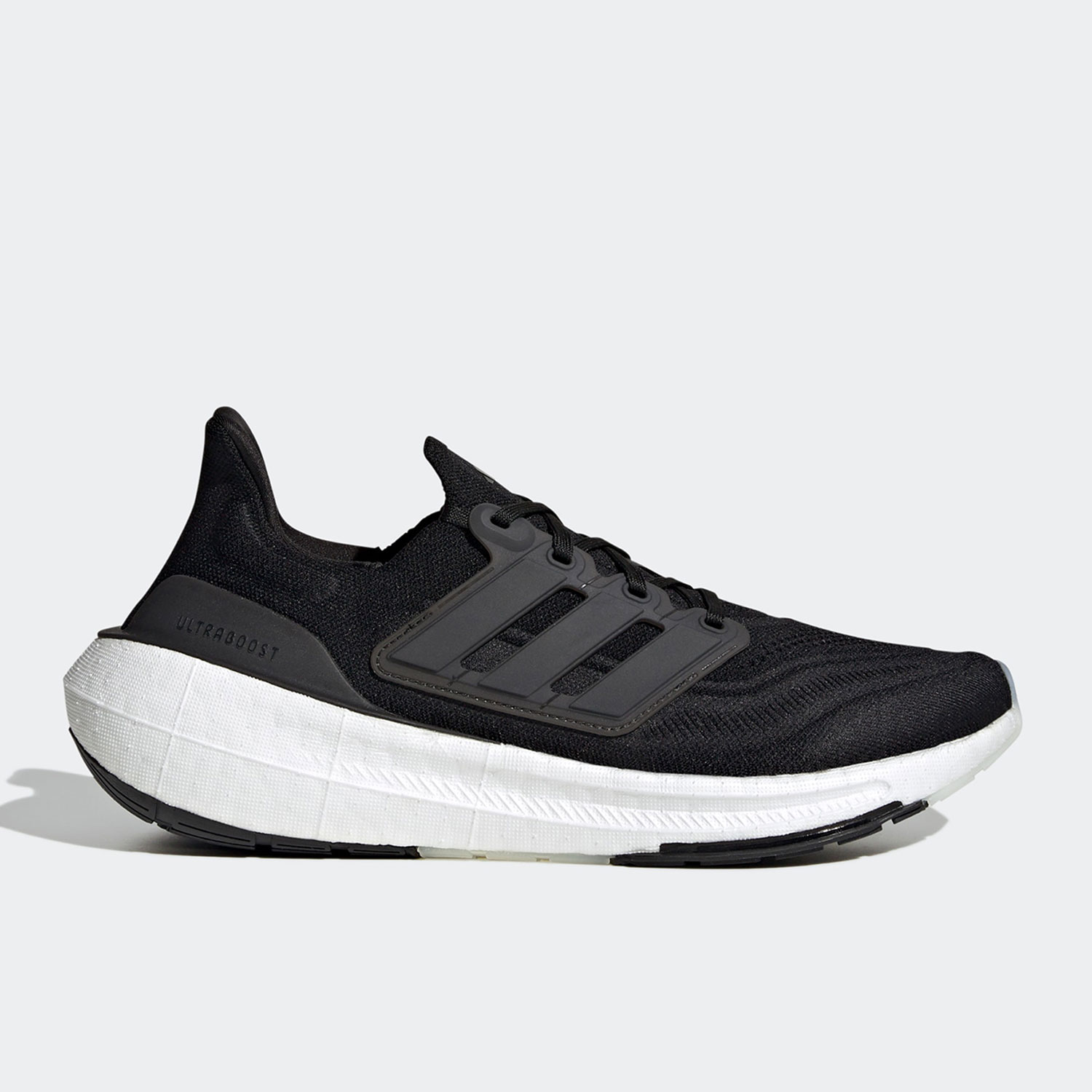 Scarpe da corsa unisex Adidas  - Adidas Shoes Ultraboost Light recensione e prezzo