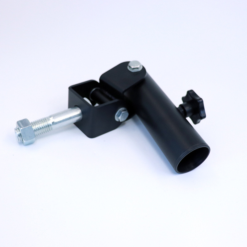 Attacco Landmine a 360 Gradi p - Landmine Barbell Attachment recensione e prezzo