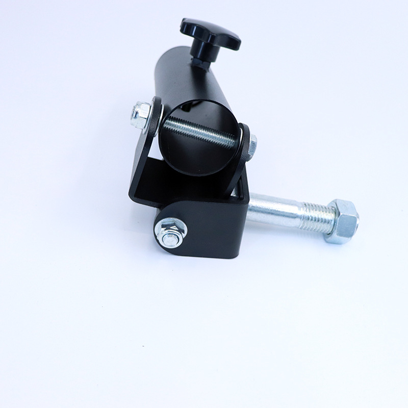 Attacco Landmine a 360 Gradi p - Landmine Barbell Attachment recensione e prezzo