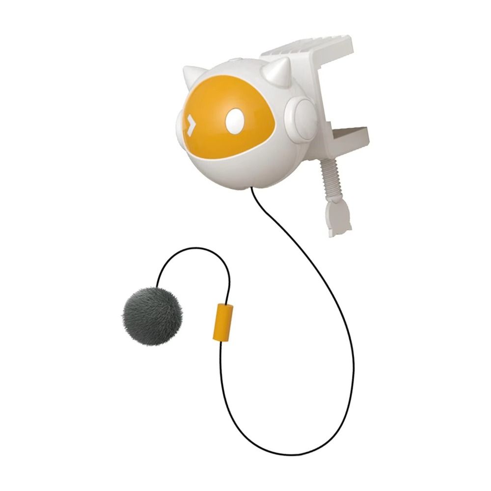 Giocattolo Elettrico Interatti - Crossfit Lifting recensione e prezzo