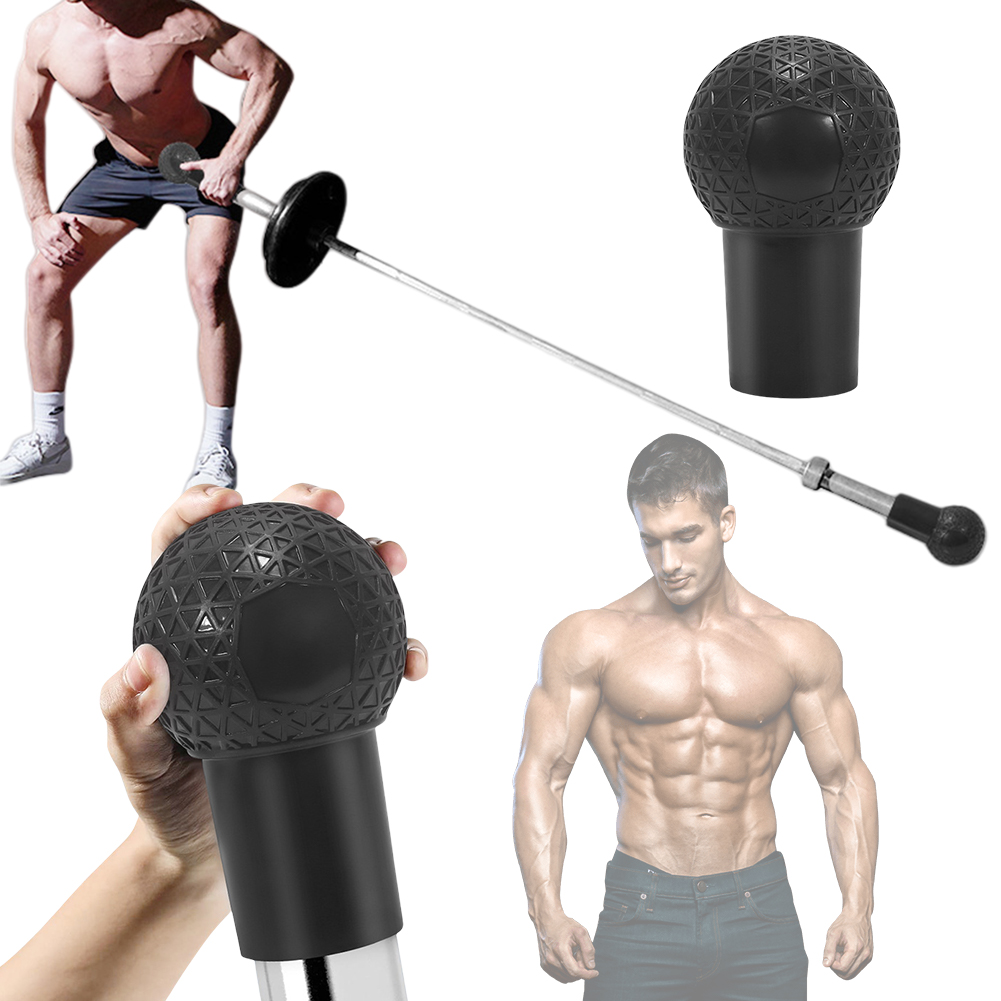Accessorio per bilanciere Land - Landmine Barbell Attachment recensione e prezzo