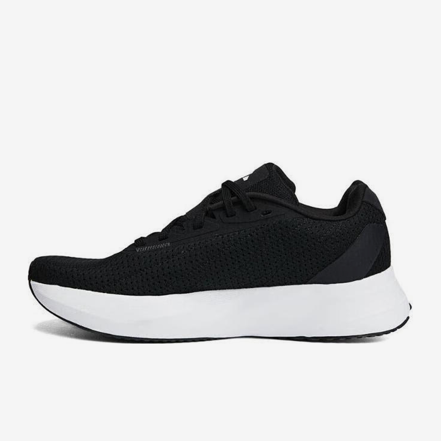 Adidas Authentic DURAMO SL W S - Adidas Shoes Duramo Sl recensione e prezzo