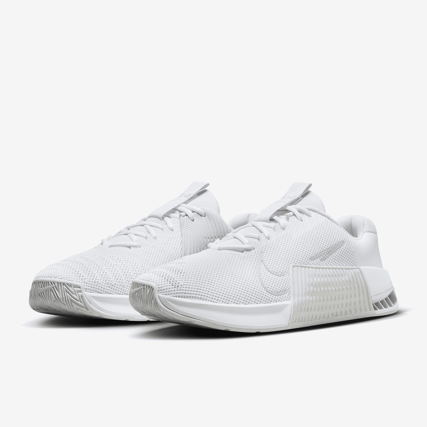 Scarpe da allenamento sportive - Nike Shoes Metcon 9 recensione e prezzo
