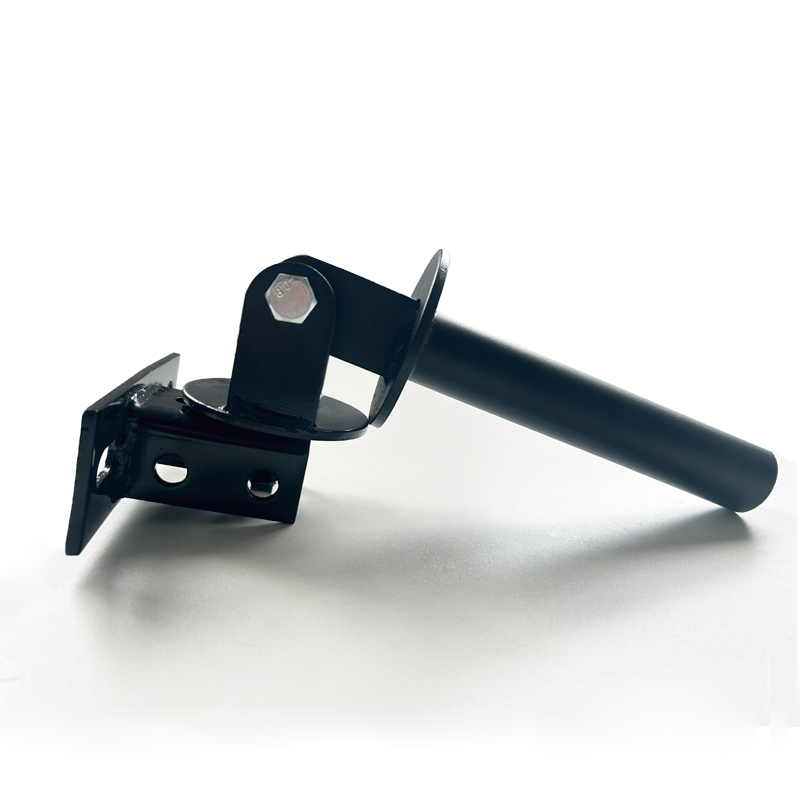 Piastra fila barra a T da 28 m - Landmine Barbell Attachment recensione e prezzo