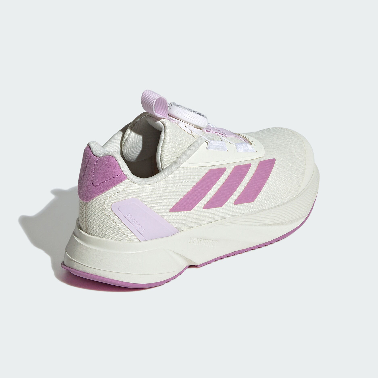 Scarpe da corsa leggere per ba - Adidas Shoes Duramo Sl recensione e prezzo