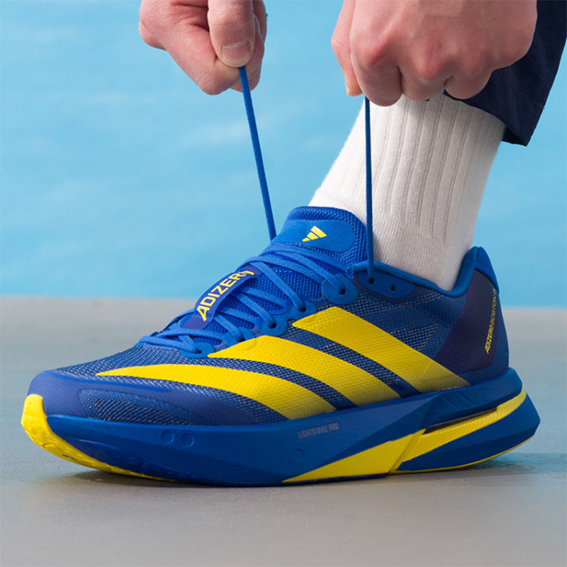 Scarpe da corsa Adidas Adizero - Adidas Shoes Duramo Sl recensione e prezzo