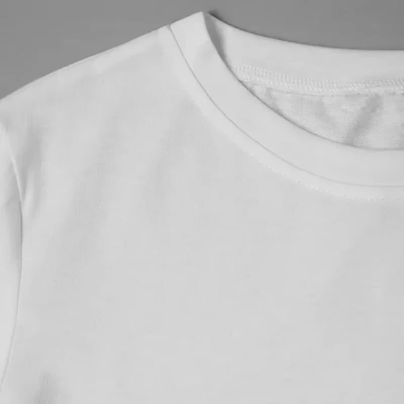 T-shirt da uomo, con design a  - Crossfit Event recensione e prezzo