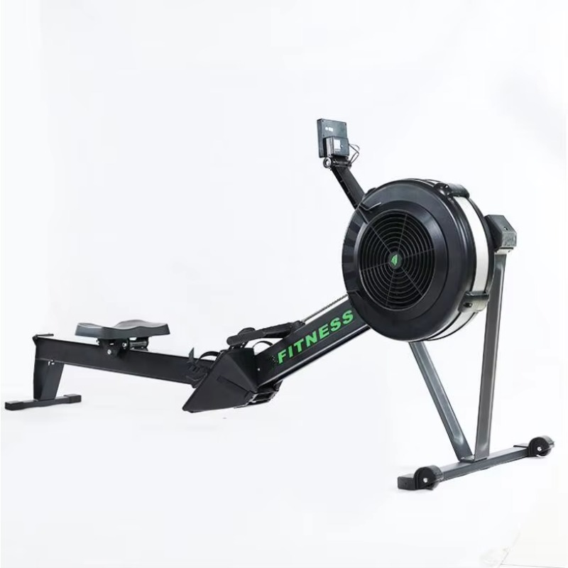 Consegna Rapida Attrezzatura C - Crossfit No Equipment recensione e prezzo