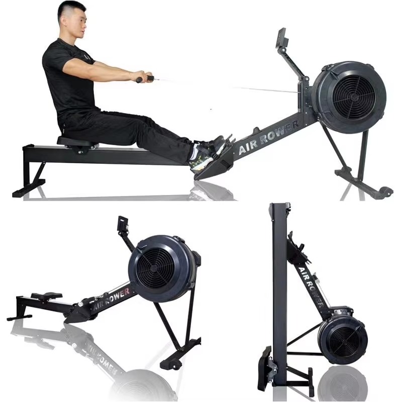 Consegna Rapida Attrezzatura C - Crossfit No Equipment recensione e prezzo