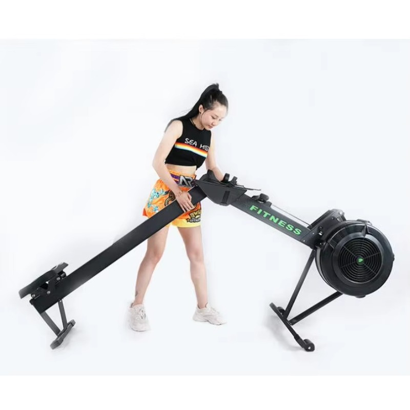 Consegna Rapida Attrezzatura C - Crossfit No Equipment recensione e prezzo