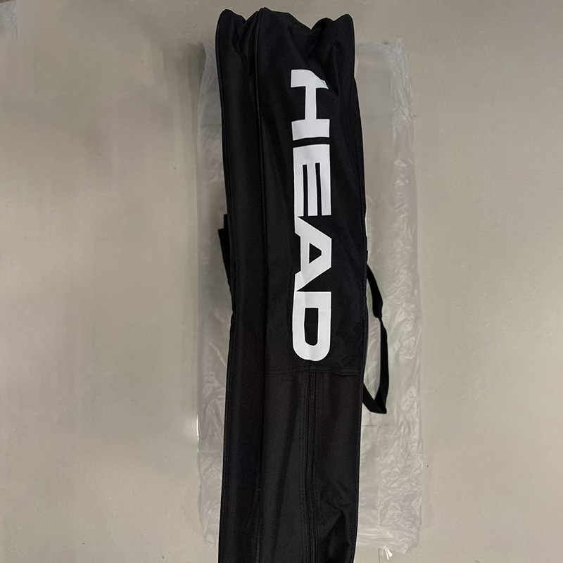 Zaino originale HEAD per racch - Head Racket Boom recensione e prezzo