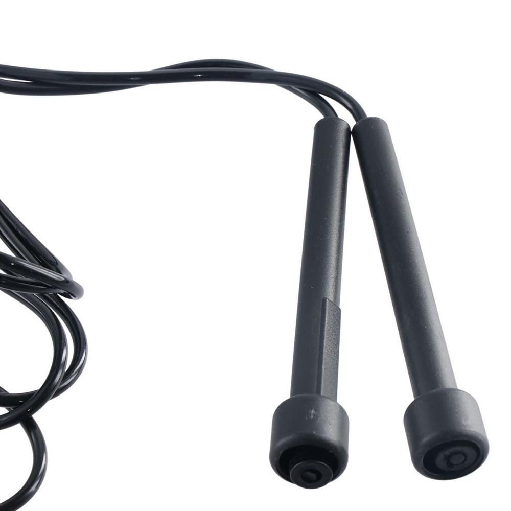 Attrezzature per Crossfit, Cor - Crossfit No Equipment recensione e prezzo