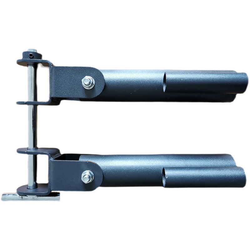 Supporto Doppio per Landmine p - Landmine Barbell Attachment recensione e prezzo