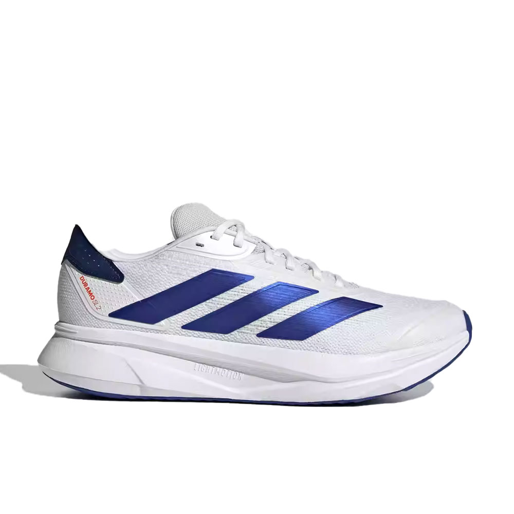 Scarpe da corsa unisex adidas  - Adidas Shoes Duramo Sl recensione e prezzo
