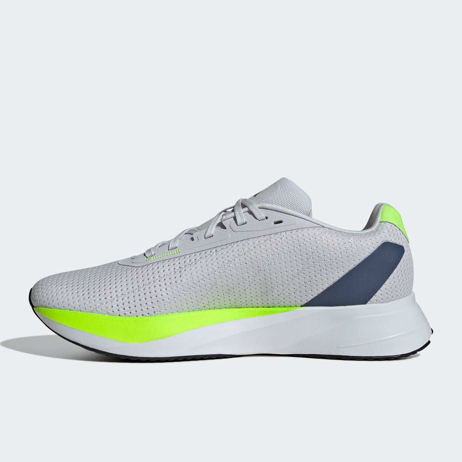 Scarpe da corsa ammortizzate i - Adidas Shoes Duramo Sl recensione e prezzo