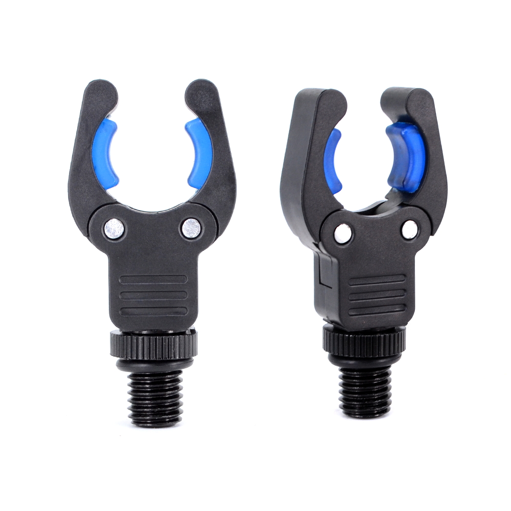 Hirisi 2 pz Canna Da Pesca All - Head Racket Boom recensione e prezzo