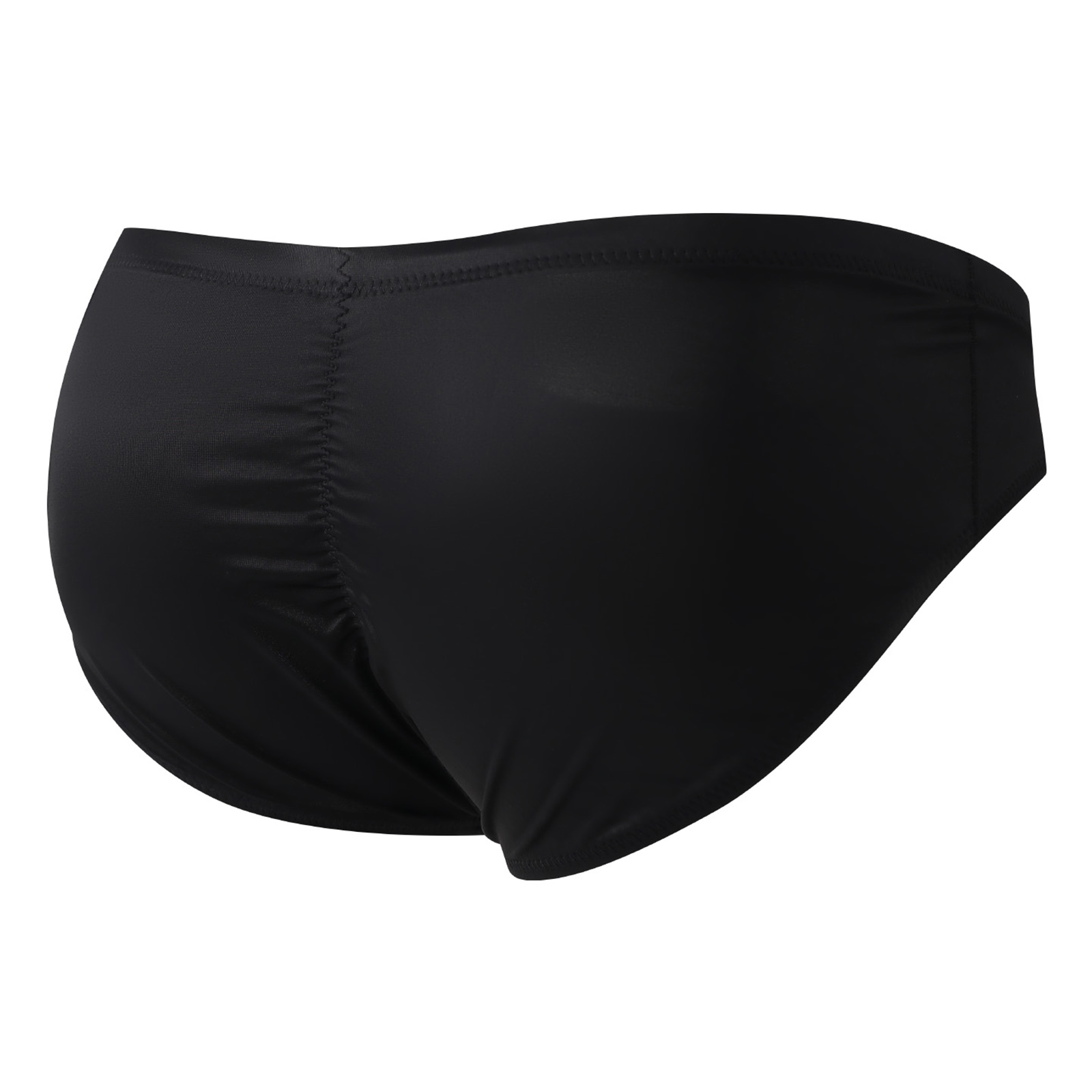 Slip da Uomo per Allenamento,  - Crossfit Lifting recensione e prezzo