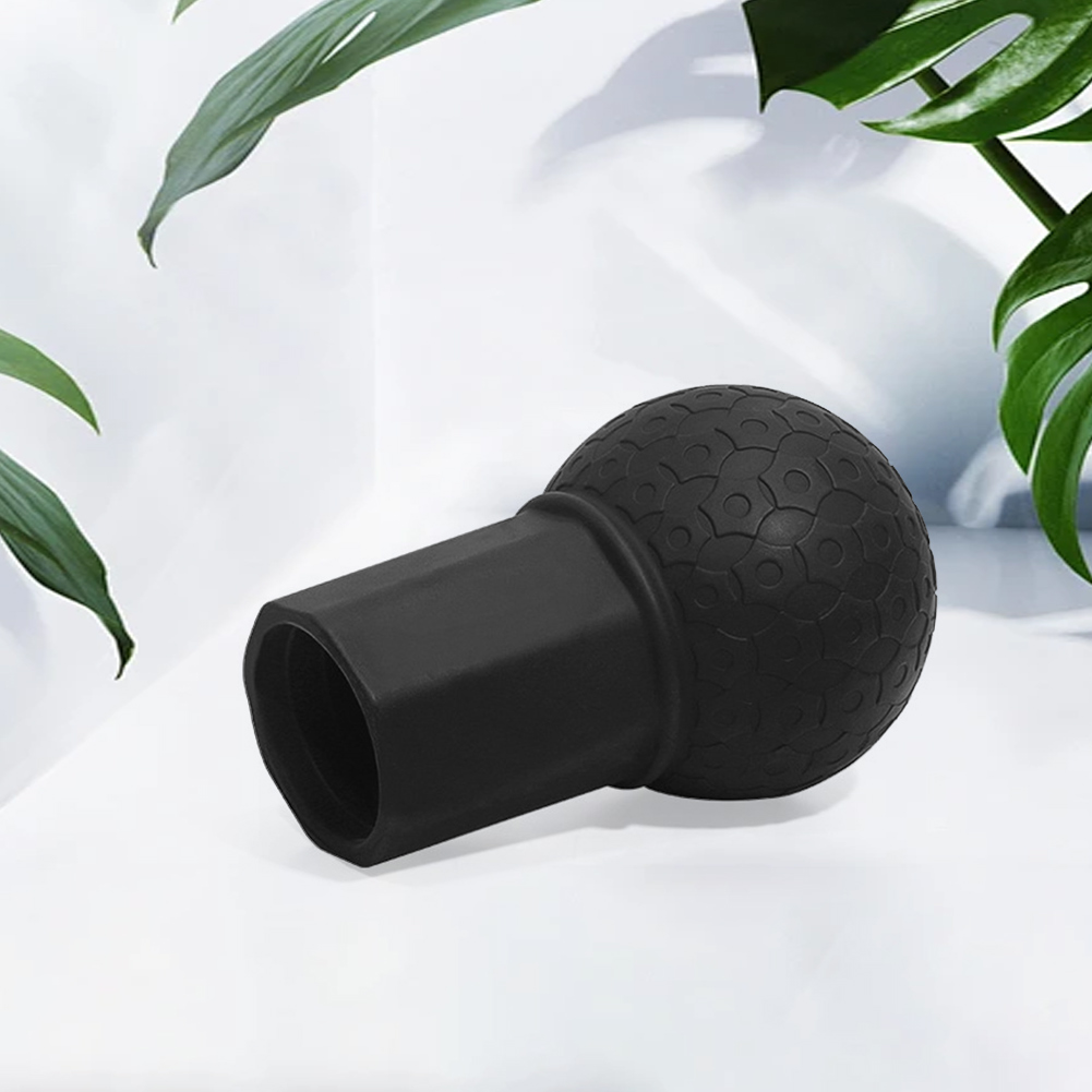 Accessorio per bilanciere Land - Landmine Barbell Attachment recensione e prezzo